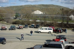 Tech_Inspections_2000_20