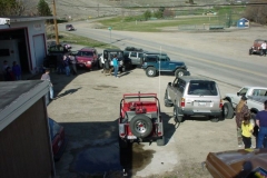 Tech_Inspections_2000_21