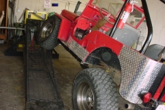 Tech_Inspections_2000_22
