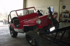 Tech_Inspections_2000_23