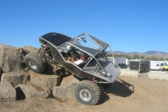 Fair_2007_015
