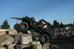 img_0516_1
