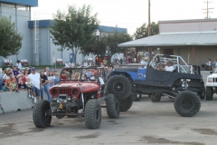 img_0535_1