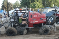 img_0642_1