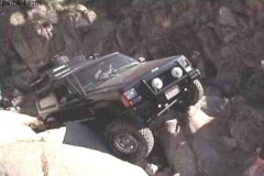 Carnage_Canyon_Feb02_10