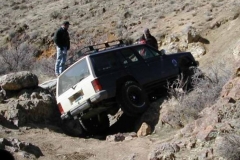 Carnage_Canyon_Feb02_19