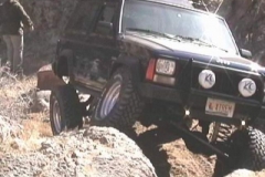 Carnage_Canyon_Feb02_2