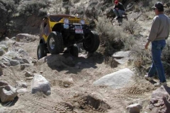 Carnage_Canyon_Feb02_28