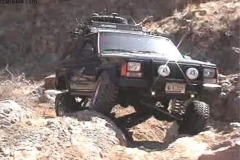 Carnage_Canyon_Feb02_3