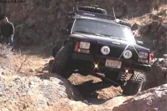 Carnage_Canyon_Feb02_4