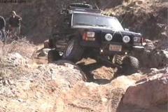 Carnage_Canyon_Feb02_5