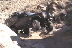 Carnage_Canyon_Feb02_6