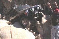 Carnage_Canyon_Feb02_8