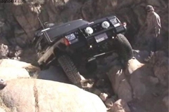Carnage_Canyon_Feb02_9