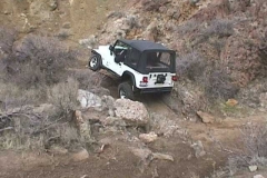 Carnage_Canyon_Feb01_10