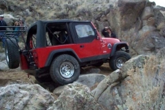 Carnage_Canyon_Feb01_101