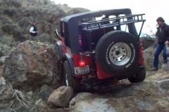 Carnage_Canyon_Feb01_102