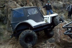 Carnage_Canyon_Feb01_109