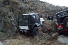 Carnage_Canyon_Feb01_110