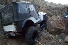 Carnage_Canyon_Feb01_112