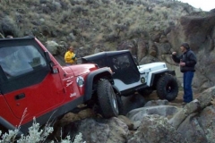Carnage_Canyon_Feb01_12