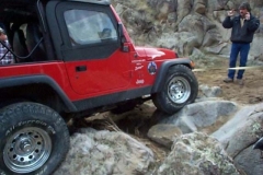 Carnage_Canyon_Feb01_13