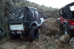 Carnage_Canyon_Feb01_14