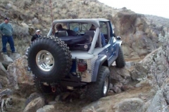 Carnage_Canyon_Feb01_16