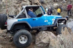 Carnage_Canyon_Feb01_17