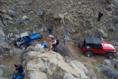 Carnage_Canyon_Feb01_18