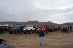 Carnage_Canyon_Feb01_2