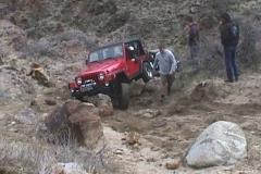 Carnage_Canyon_Feb01_21