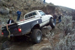 Carnage_Canyon_Feb01_23