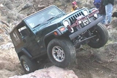 Carnage_Canyon_Feb01_25