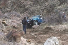 Carnage_Canyon_Feb01_26