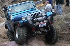 Carnage_Canyon_Feb01_27