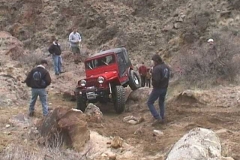 Carnage_Canyon_Feb01_28