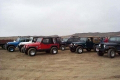 Carnage_Canyon_Feb01_4