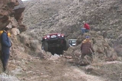 Carnage_Canyon_Feb01_42