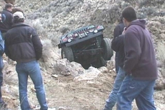 Carnage_Canyon_Feb01_43
