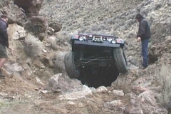 Carnage_Canyon_Feb01_44