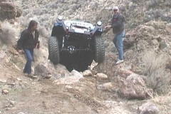 Carnage_Canyon_Feb01_45