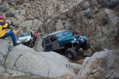 Carnage_Canyon_Feb01_46