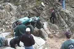 Carnage_Canyon_Feb01_51