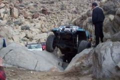 Carnage_Canyon_Feb01_52