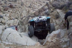 Carnage_Canyon_Feb01_53