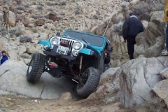 Carnage_Canyon_Feb01_54