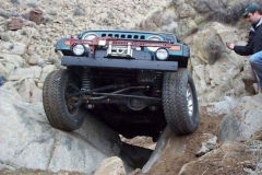 Carnage_Canyon_Feb01_55