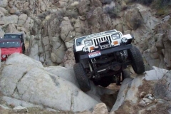 Carnage_Canyon_Feb01_64