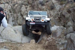 Carnage_Canyon_Feb01_65